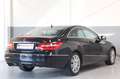 Mercedes-Benz E 250 Coupe Avantgarde~SZH~Tempomat~PDC~MFL~ Czarny - thumbnail 2