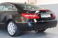Mercedes-Benz E 250 Coupe Avantgarde~SZH~Tempomat~PDC~MFL~ Czarny - thumbnail 10