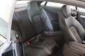 Mercedes-Benz E 250 Coupe Avantgarde~SZH~Tempomat~PDC~MFL~ Czarny - thumbnail 20