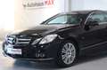 Mercedes-Benz E 250 Coupe Avantgarde~SZH~Tempomat~PDC~MFL~ Czarny - thumbnail 7