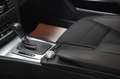 Mercedes-Benz E 250 Coupe Avantgarde~SZH~Tempomat~PDC~MFL~ Czarny - thumbnail 22