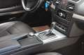 Mercedes-Benz E 250 Coupe Avantgarde~SZH~Tempomat~PDC~MFL~ Czarny - thumbnail 21