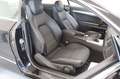 Mercedes-Benz E 250 Coupe Avantgarde~SZH~Tempomat~PDC~MFL~ Czarny - thumbnail 17