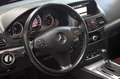 Mercedes-Benz E 250 Coupe Avantgarde~SZH~Tempomat~PDC~MFL~ Czarny - thumbnail 15