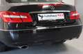 Mercedes-Benz E 250 Coupe Avantgarde~SZH~Tempomat~PDC~MFL~ Czarny - thumbnail 12
