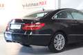 Mercedes-Benz E 250 Coupe Avantgarde~SZH~Tempomat~PDC~MFL~ Czarny - thumbnail 8