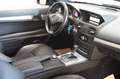 Mercedes-Benz E 250 Coupe Avantgarde~SZH~Tempomat~PDC~MFL~ Czarny - thumbnail 18