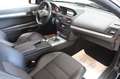 Mercedes-Benz E 250 Coupe Avantgarde~SZH~Tempomat~PDC~MFL~ Czarny - thumbnail 16