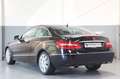 Mercedes-Benz E 250 Coupe Avantgarde~SZH~Tempomat~PDC~MFL~ Czarny - thumbnail 4