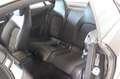 Mercedes-Benz E 250 Coupe Avantgarde~SZH~Tempomat~PDC~MFL~ Czarny - thumbnail 19