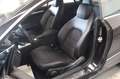 Mercedes-Benz E 250 Coupe Avantgarde~SZH~Tempomat~PDC~MFL~ Czarny - thumbnail 14