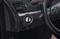 Mercedes-Benz E 250 Coupe Avantgarde~SZH~Tempomat~PDC~MFL~ Czarny - thumbnail 25