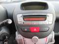Toyota Aygo 1.0 VVT-i - thumbnail 3