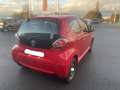 Toyota Aygo 1.0 VVT-i - thumbnail 7