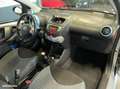 Toyota Aygo 1.0 VVT-i - thumbnail 10