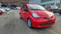 Toyota Aygo 1.0 VVT-i - thumbnail 13