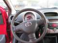Toyota Aygo 1.0 VVT-i - thumbnail 4