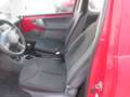 Toyota Aygo 1.0 VVT-i - thumbnail 6