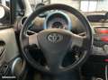 Toyota Aygo 1.0 VVT-i - thumbnail 11