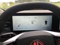MG HS FULL HYBRID HEV Comfort - thumbnail 13