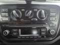 Volkswagen up! 1.0 move up! airco en navigatie Wit - thumbnail 16