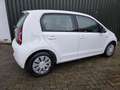 Volkswagen up! 1.0 move up! airco en navigatie Wit - thumbnail 6