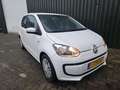 Volkswagen up! 1.0 move up! airco en navigatie Wit - thumbnail 7