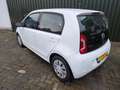 Volkswagen up! 1.0 move up! airco en navigatie Wit - thumbnail 3