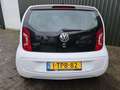 Volkswagen up! 1.0 move up! airco en navigatie Wit - thumbnail 4