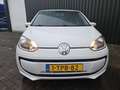 Volkswagen up! 1.0 move up! airco en navigatie Wit - thumbnail 8