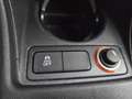 Volkswagen up! 1.0 move up! airco en navigatie Wit - thumbnail 17