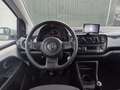 Volkswagen up! 1.0 move up! airco en navigatie Wit - thumbnail 13