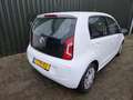 Volkswagen up! 1.0 move up! airco en navigatie Wit - thumbnail 5