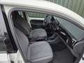 Volkswagen up! 1.0 move up! airco en navigatie Wit - thumbnail 12