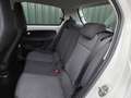 Volkswagen up! 1.0 move up! airco en navigatie Wit - thumbnail 10
