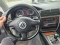 Volkswagen Passat 1,9 TDI PD Highline Brown - thumbnail 10