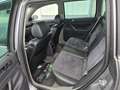 Volkswagen Passat 1,9 TDI PD Highline Brown - thumbnail 9