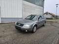 Volkswagen Passat 1,9 TDI PD Highline Brown - thumbnail 1