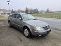 Volkswagen Passat 1,9 TDI PD Highline Brown - thumbnail 5