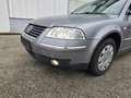 Volkswagen Passat 1,9 TDI PD Highline Brown - thumbnail 3