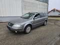 Volkswagen Passat 1,9 TDI PD Highline Brown - thumbnail 2