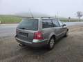 Volkswagen Passat 1,9 TDI PD Highline Brown - thumbnail 8
