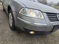 Volkswagen Passat 1,9 TDI PD Highline Brown - thumbnail 4