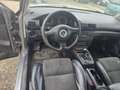 Volkswagen Passat 1,9 TDI PD Highline Braun - thumbnail 19