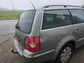 Volkswagen Passat 1,9 TDI PD Highline Brown - thumbnail 7