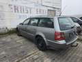 Volkswagen Passat 1,9 TDI PD Highline Brown - thumbnail 14