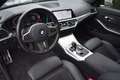 BMW 320 320i xDrive M Sport Aut Navi Virtual Cockpit Camer Grijs - thumbnail 9