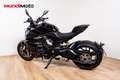 Ducati Diavel - thumbnail 7