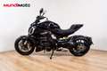 Ducati Diavel - thumbnail 6