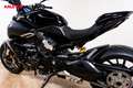 Ducati Diavel - thumbnail 10